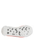 Dolce & Gabbana Multicolor Cotton Low Top NS1 Sneakers Shoes